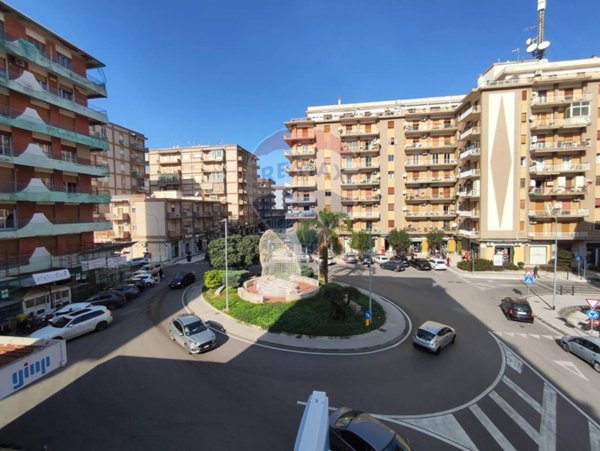 appartamento in vendita a Siracusa in zona Grottasanta
