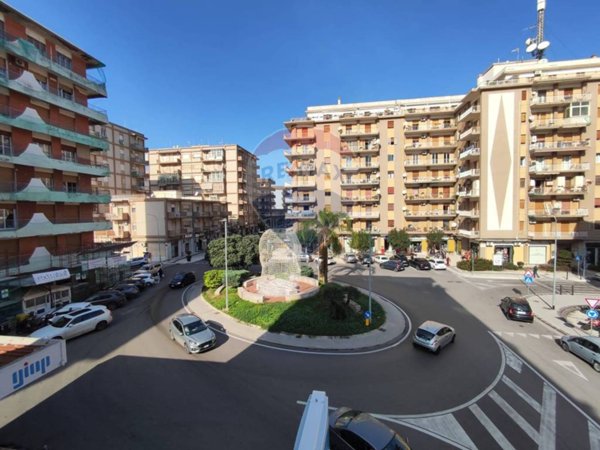 appartamento in vendita a Siracusa in zona Grottasanta