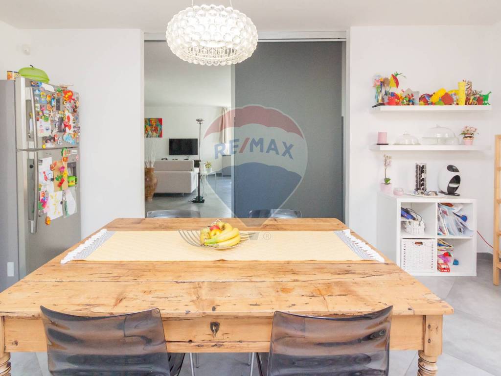 casa indipendente in vendita a Siracusa in zona Belvedere