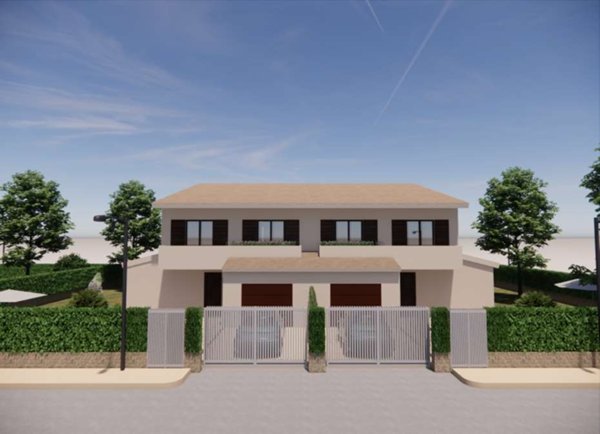 casa indipendente in vendita a Siracusa in zona Isola / Plemmirio