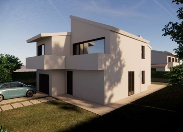 casa indipendente in vendita a Siracusa in zona Isola / Plemmirio