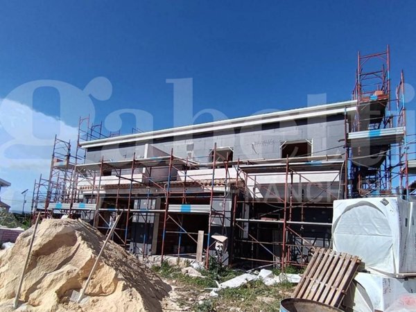 casa indipendente in vendita a Siracusa in zona Isola / Plemmirio