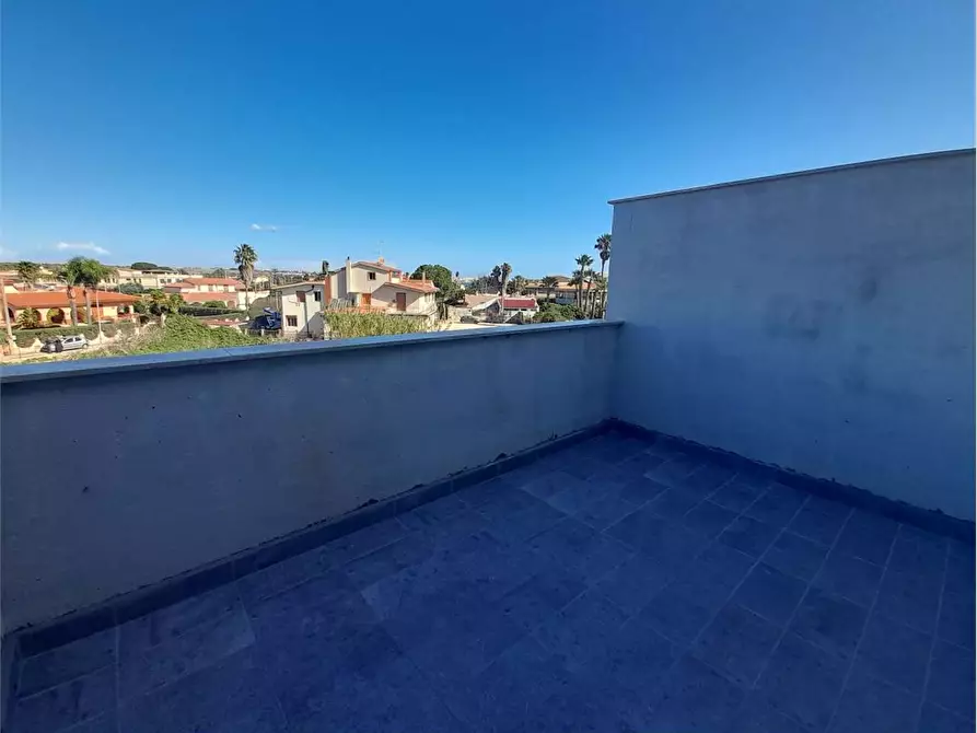 casa indipendente in vendita a Siracusa in zona Isola / Plemmirio