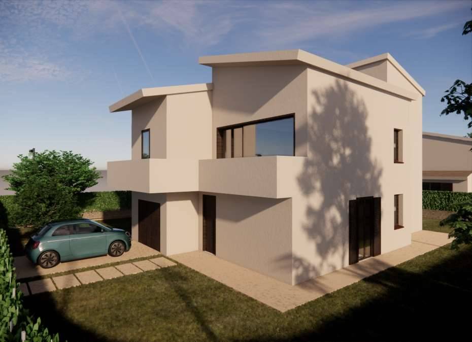 casa indipendente in vendita a Siracusa in zona Isola / Plemmirio