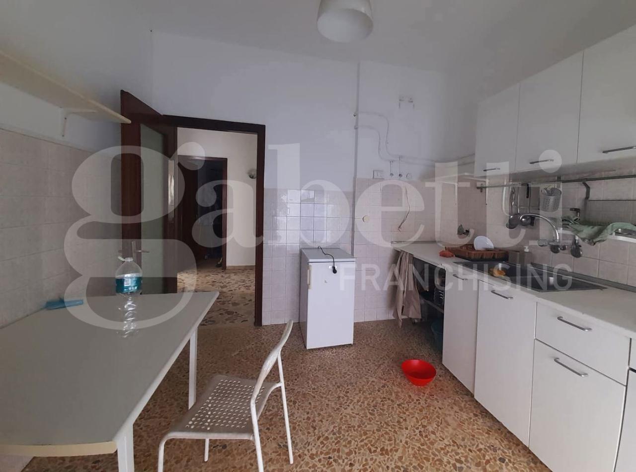 appartamento in vendita a Siracusa
