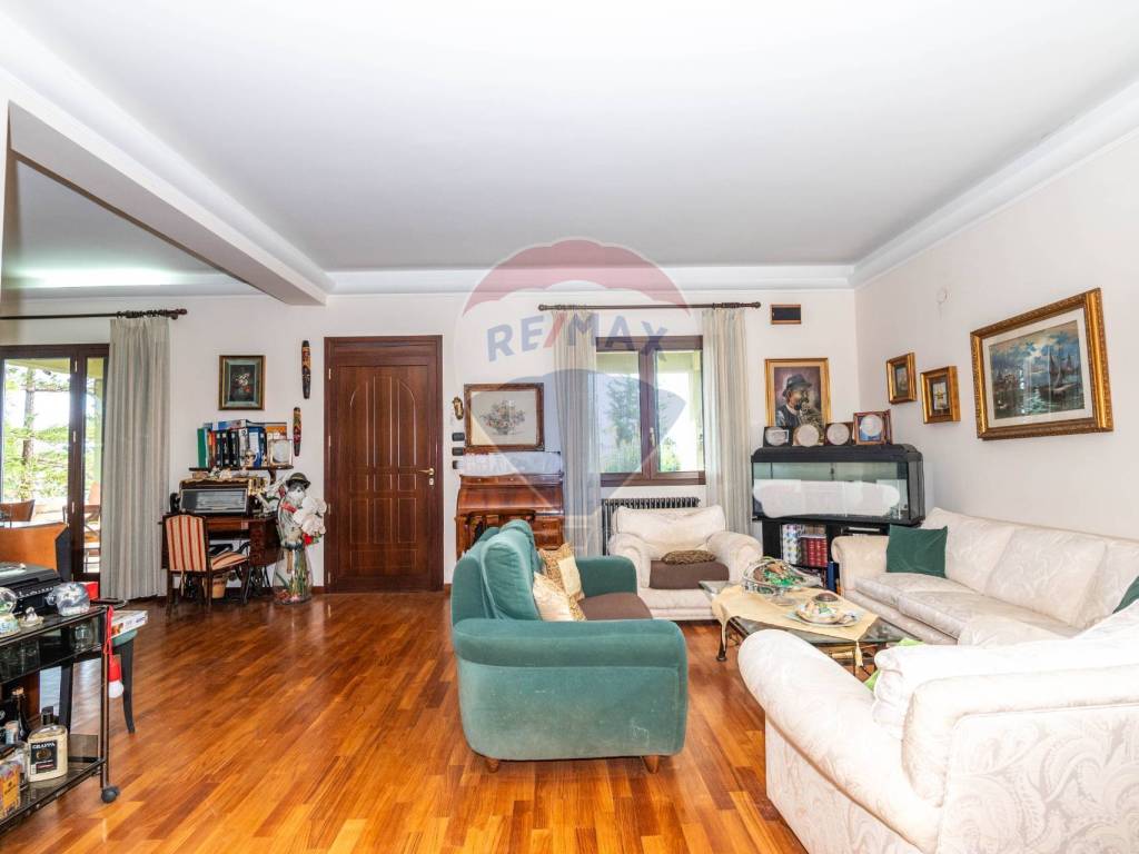 casa indipendente in vendita a Siracusa in zona Belvedere