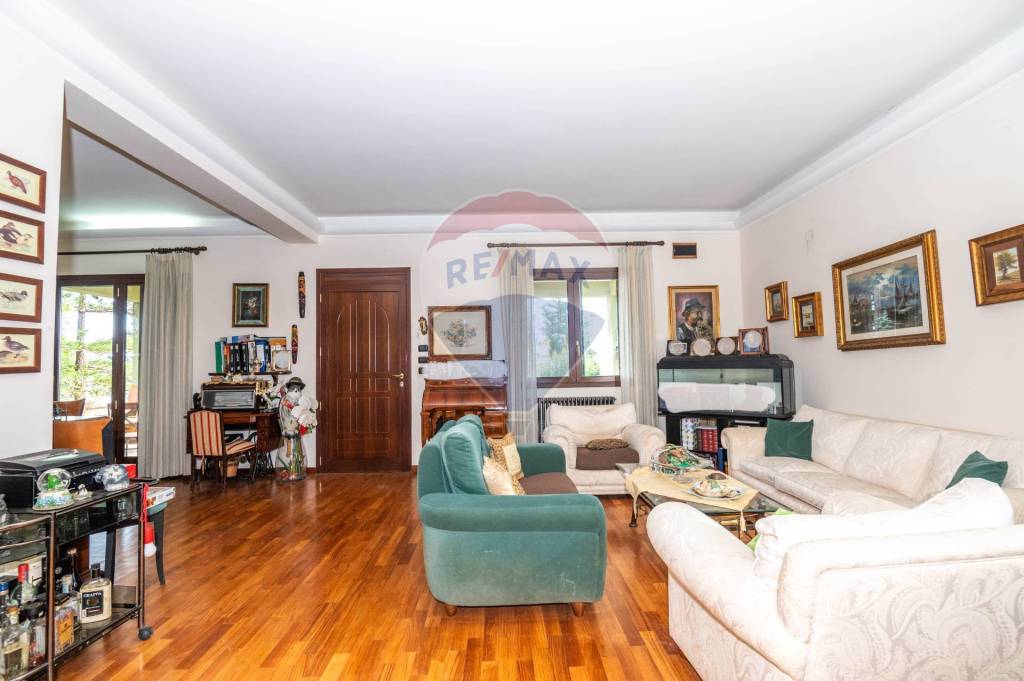 casa indipendente in vendita a Siracusa in zona Belvedere
