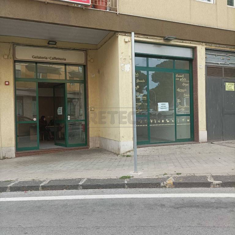 appartamento in vendita a Siracusa in zona Centro Città