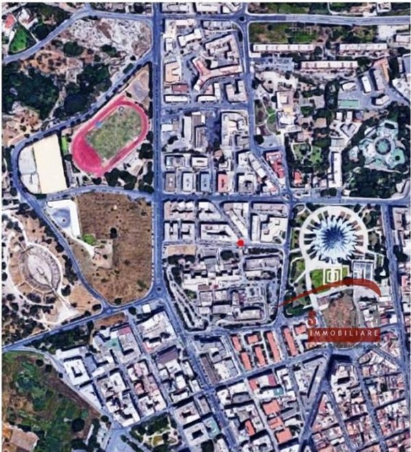 locale di sgombero in vendita a Siracusa