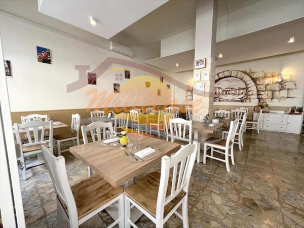 appartamento in vendita a Siracusa in zona Centro Città