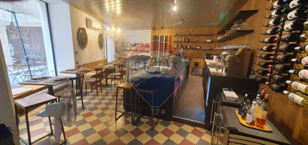 trivano in vendita a Siracusa in zona Isola Ortigia