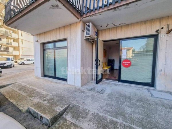 appartamento in vendita a Siracusa