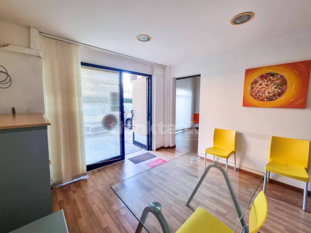 appartamento in vendita a Siracusa