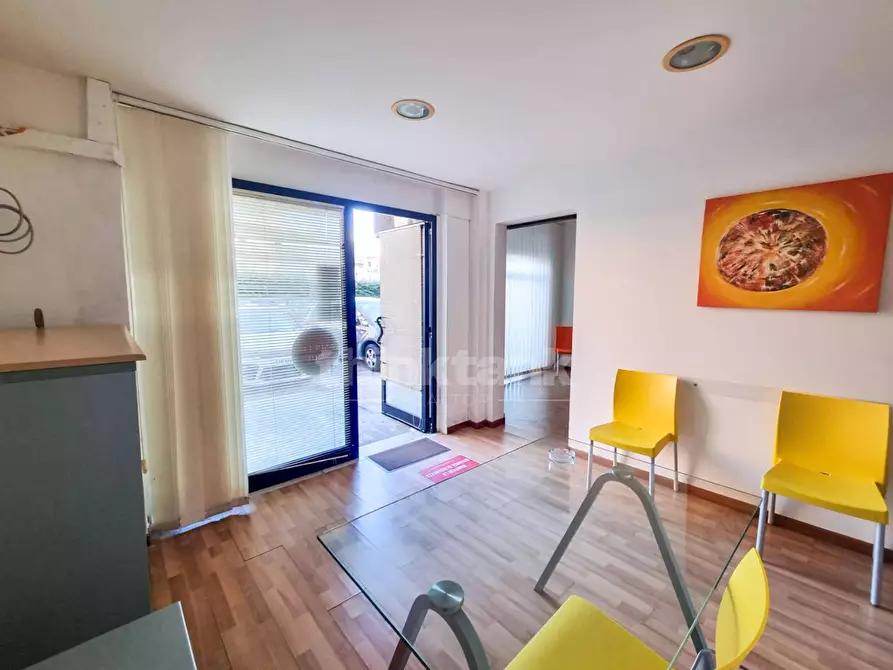 appartamento in vendita a Siracusa