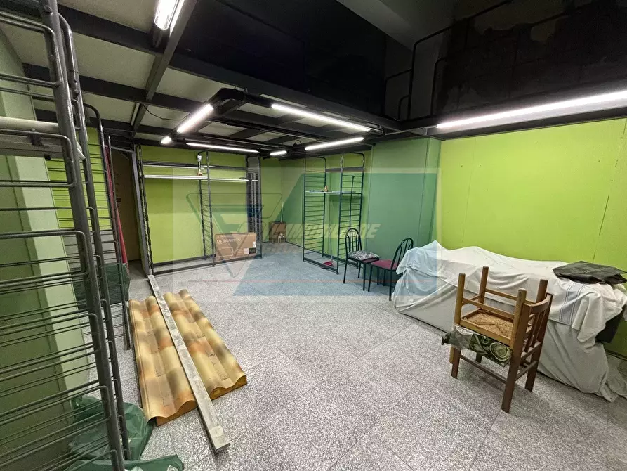 appartamento in vendita a Siracusa in zona Centro Città