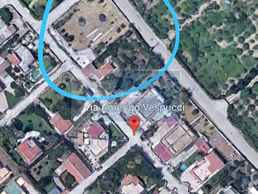 casa indipendente in vendita a Siracusa