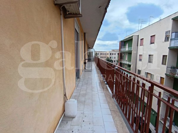 appartamento in vendita a Siracusa