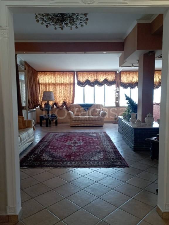 appartamento in vendita a Siracusa
