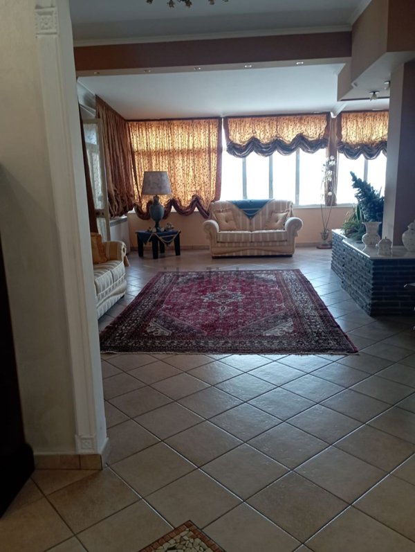 appartamento in vendita a Siracusa