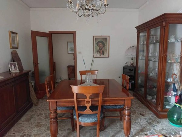 appartamento in vendita a Siracusa