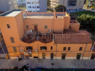 casa indipendente in vendita a Siracusa in zona Scala Greca