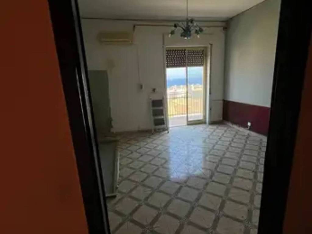 appartamento in vendita a Siracusa