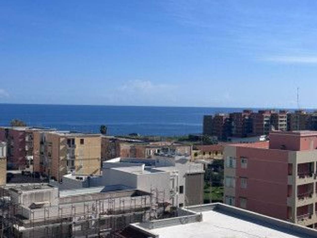 appartamento in vendita a Siracusa