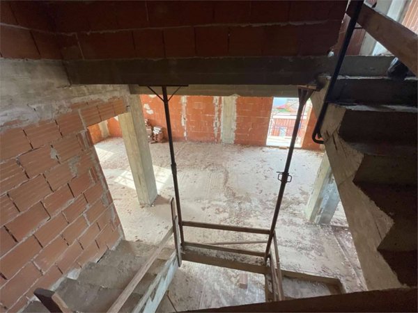 casa indipendente in vendita a Siracusa in zona Isola / Plemmirio