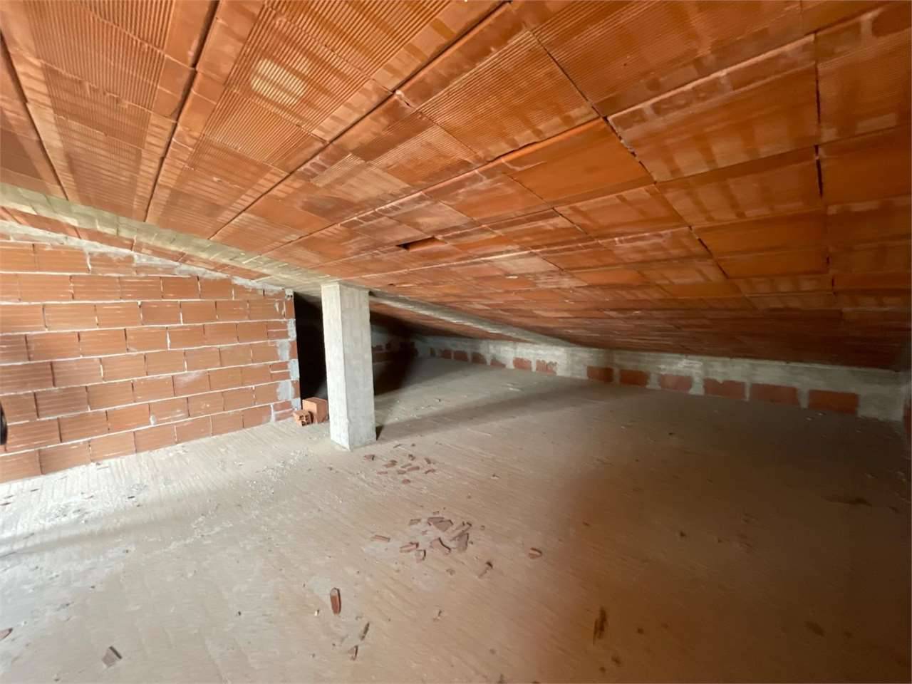 casa indipendente in vendita a Siracusa in zona Isola / Plemmirio