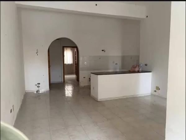 appartamento in vendita a Siracusa