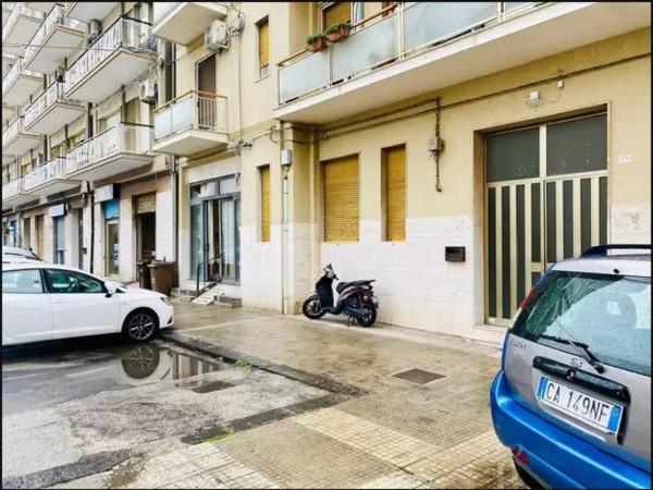 appartamento in vendita a Siracusa