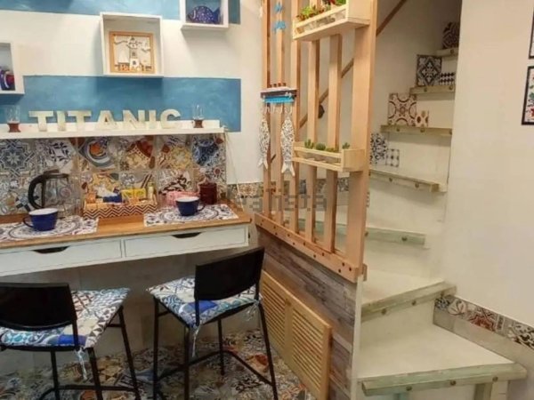 appartamento in vendita a Siracusa