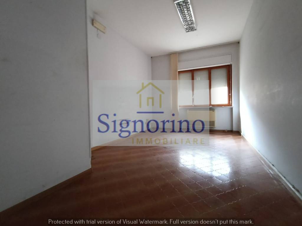 appartamento in vendita a Siracusa in zona Centro Città