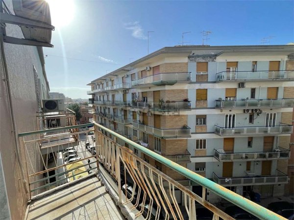 appartamento in vendita a Siracusa