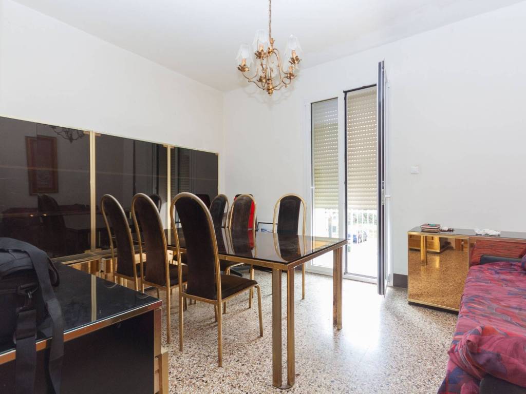 appartamento in vendita a Siracusa