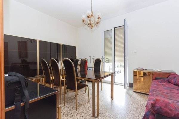 appartamento in vendita a Siracusa