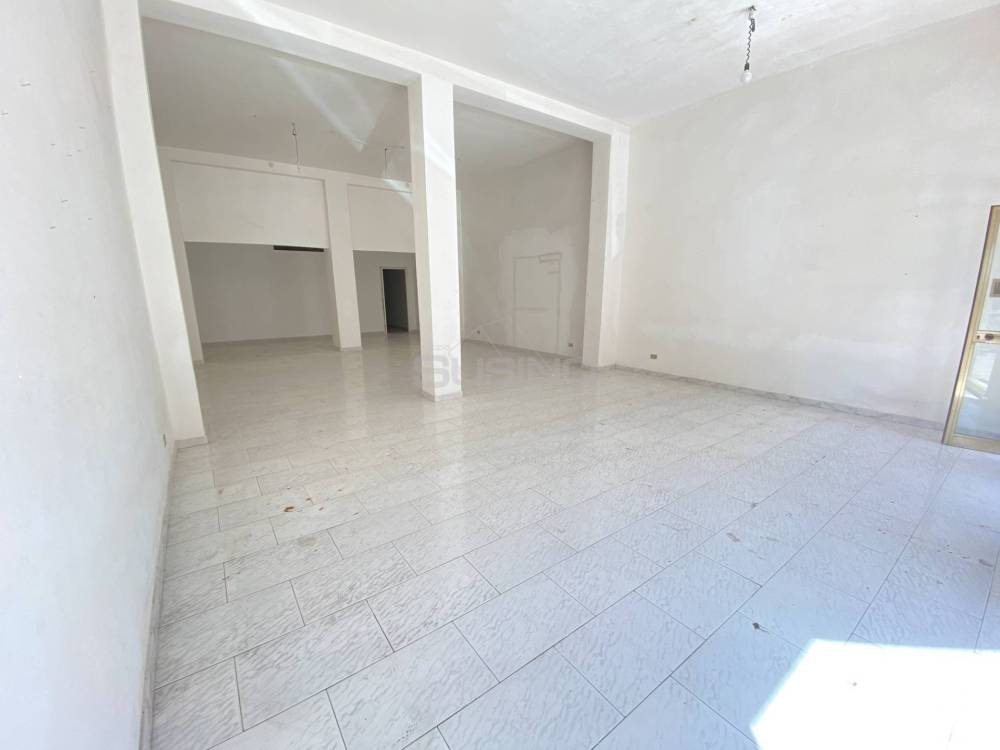 ufficio in vendita a Siracusa