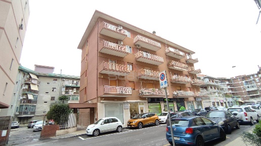 appartamento in vendita a Siracusa in zona Grottasanta