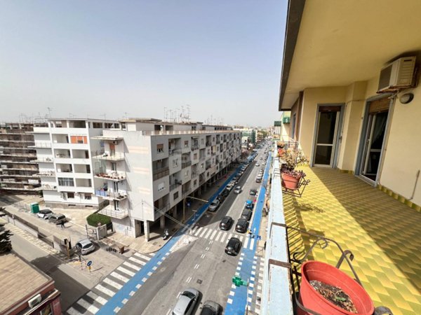 appartamento in vendita a Siracusa
