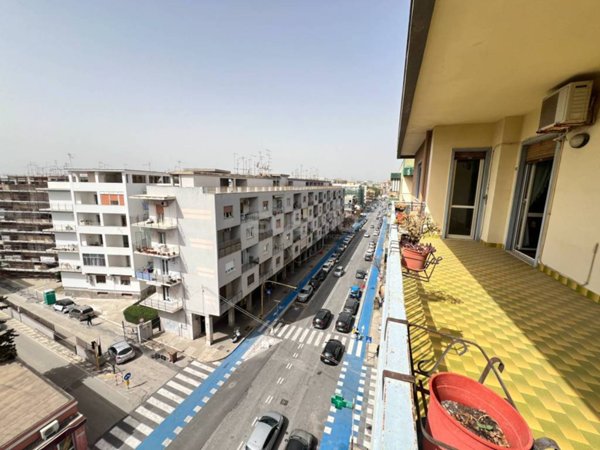 appartamento in vendita a Siracusa