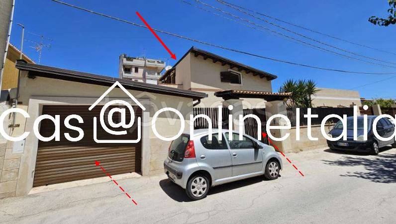 appartamento in vendita a Siracusa