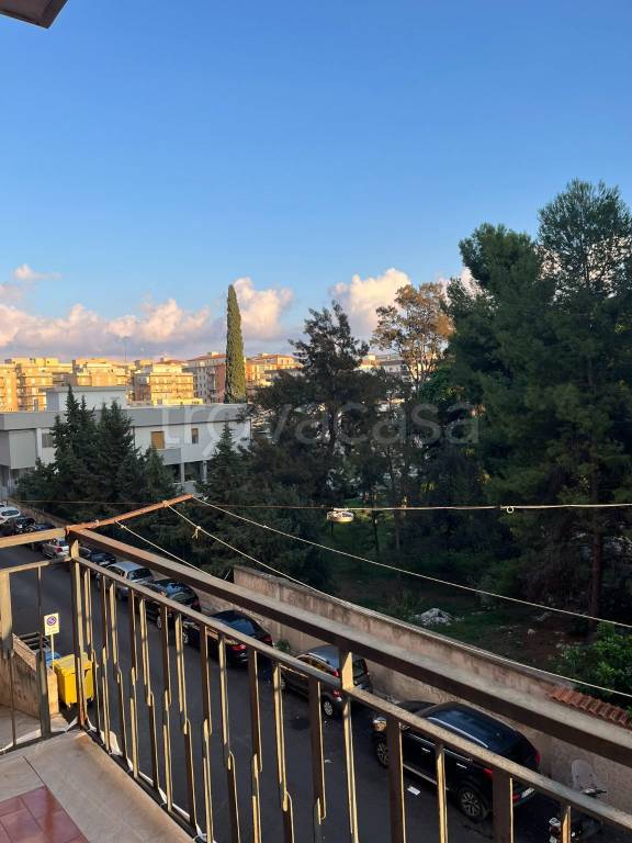 appartamento in vendita a Siracusa