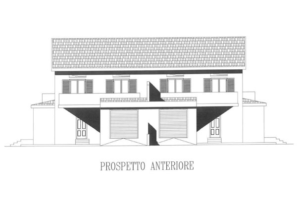 casa indipendente in vendita a Siracusa in zona Isola / Plemmirio