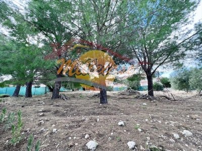 casa indipendente in vendita a Siracusa in zona Scala Greca