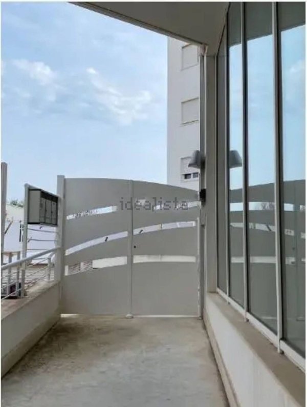 appartamento in vendita a Siracusa