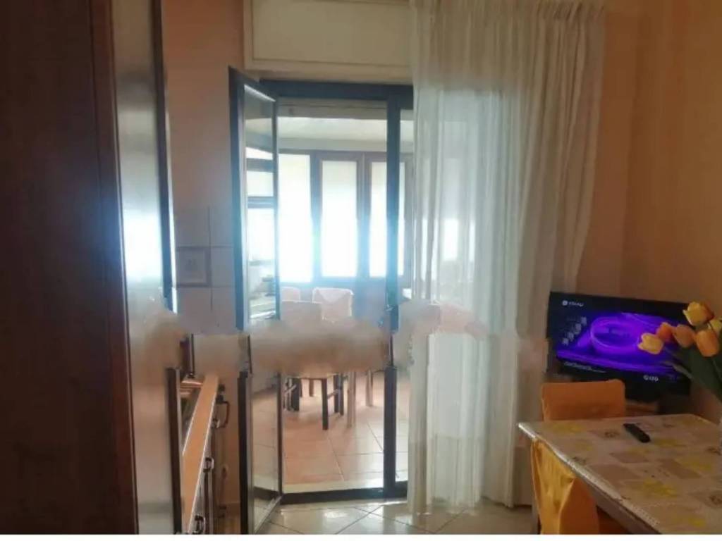 appartamento in vendita a Siracusa in zona Centro Città