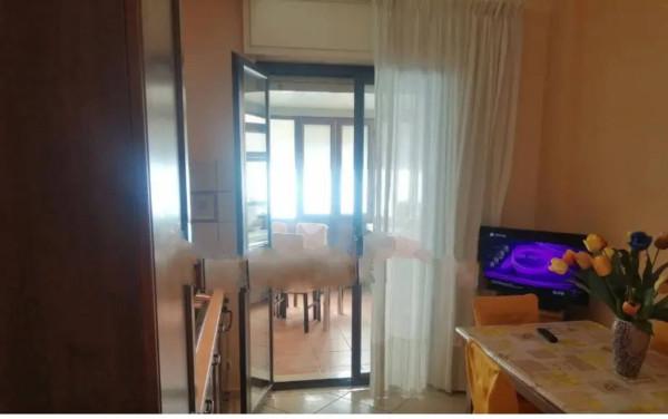 appartamento in vendita a Siracusa in zona Centro Città