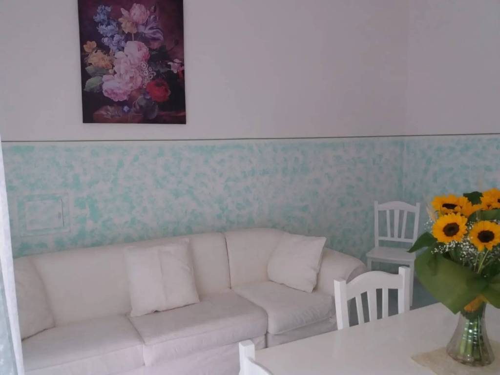appartamento in vendita a Siracusa in zona Centro Città