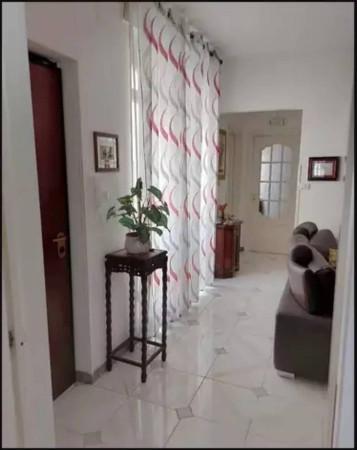 appartamento in vendita a Siracusa