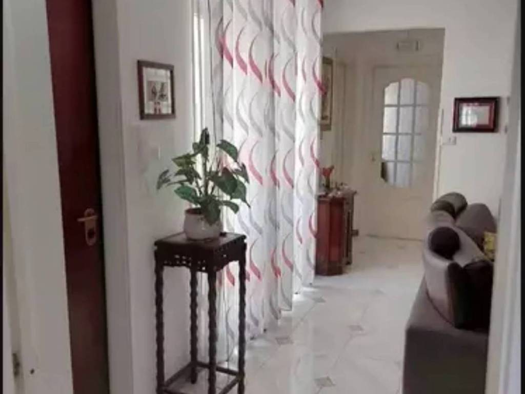 appartamento in vendita a Siracusa
